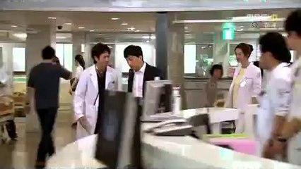 김해⌒밤전 ±부천업소 익산업소 선릉업소 이벤트±≫⌒