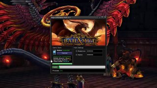Rage of Bahamut Moba Coins hack iOS Android DOWNLOAD link