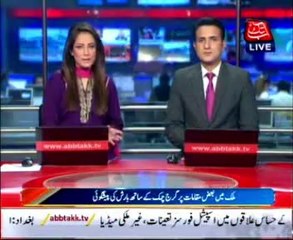 Hot, humid weather in most parts of country