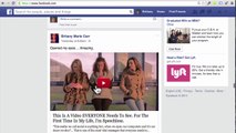 video 15 - promoted post _amp; newsfeed 4