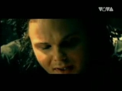 Apocalyptica Ville & Lauri - Bittersweet