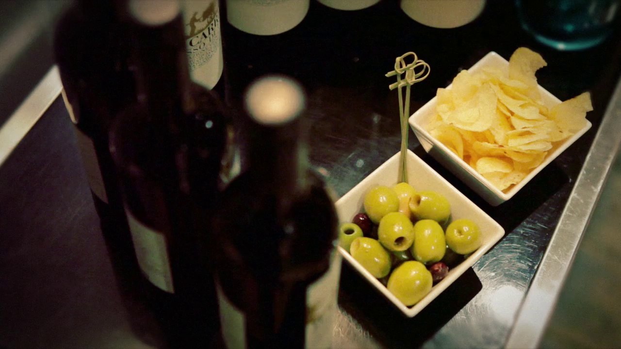 Reboot - Meeting Place for Brand Marketers