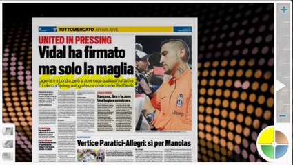 ScreenCapture_2014-8-11 8.30.39