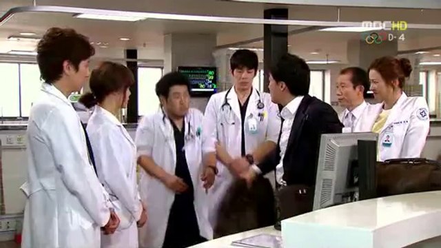 독산∩밤전 ⊆김해업소 중곡업소 인천업소 사진⊇⊥→