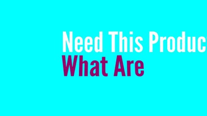 T Mobile webConnect Rocket Laptop Modem