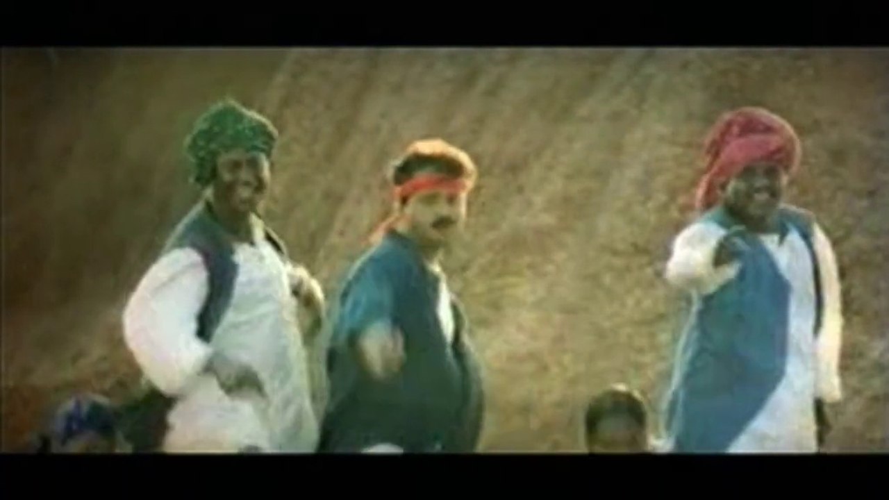 Chellakaatte  | Ingane Oru Nilaappakshi | Malayalam Film Song