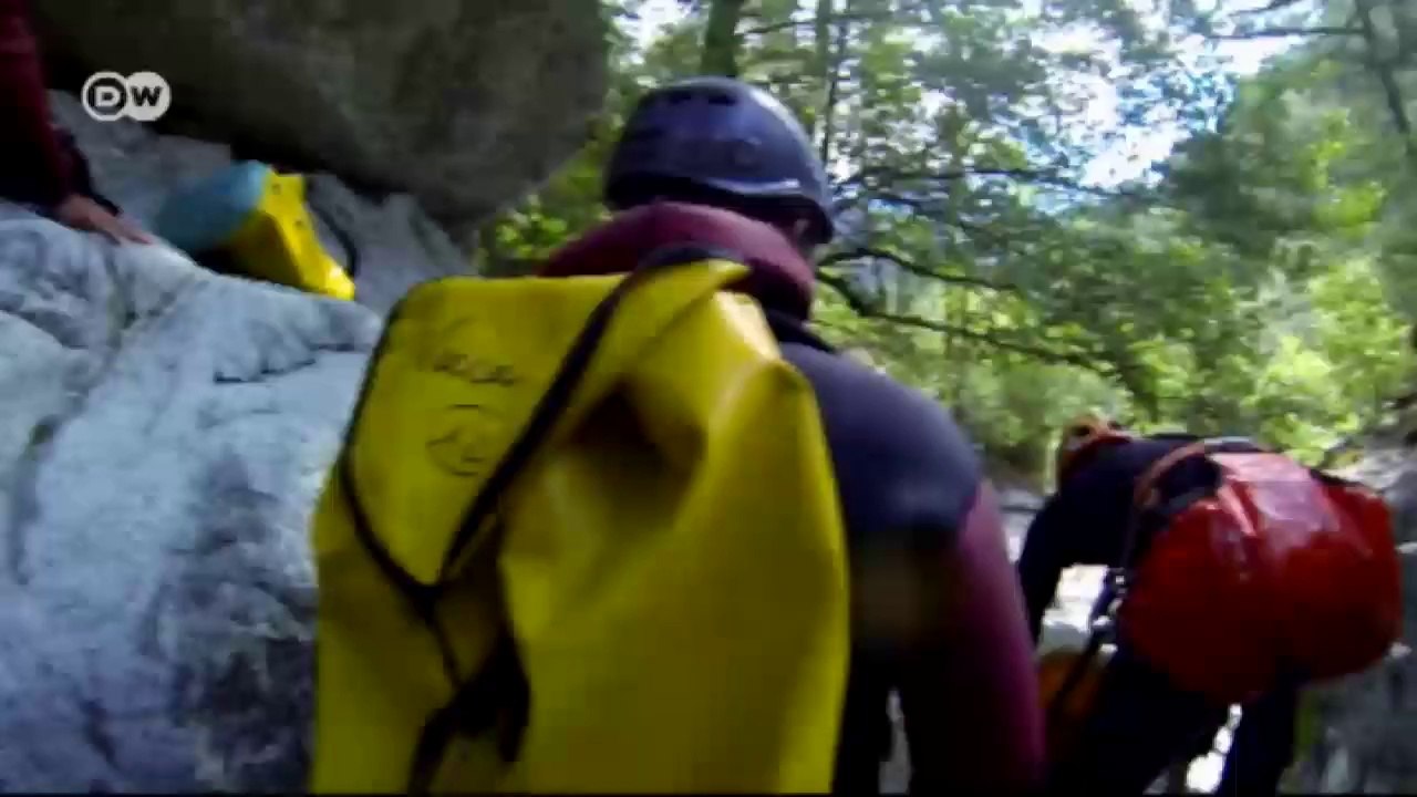 Rundreise durch Korsika | Euromaxx extratour