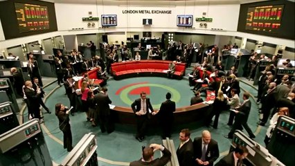 Mission Jaurès 4 - Le crédit démocratique contre l'oligarchie - Solidarité & Progrès-1