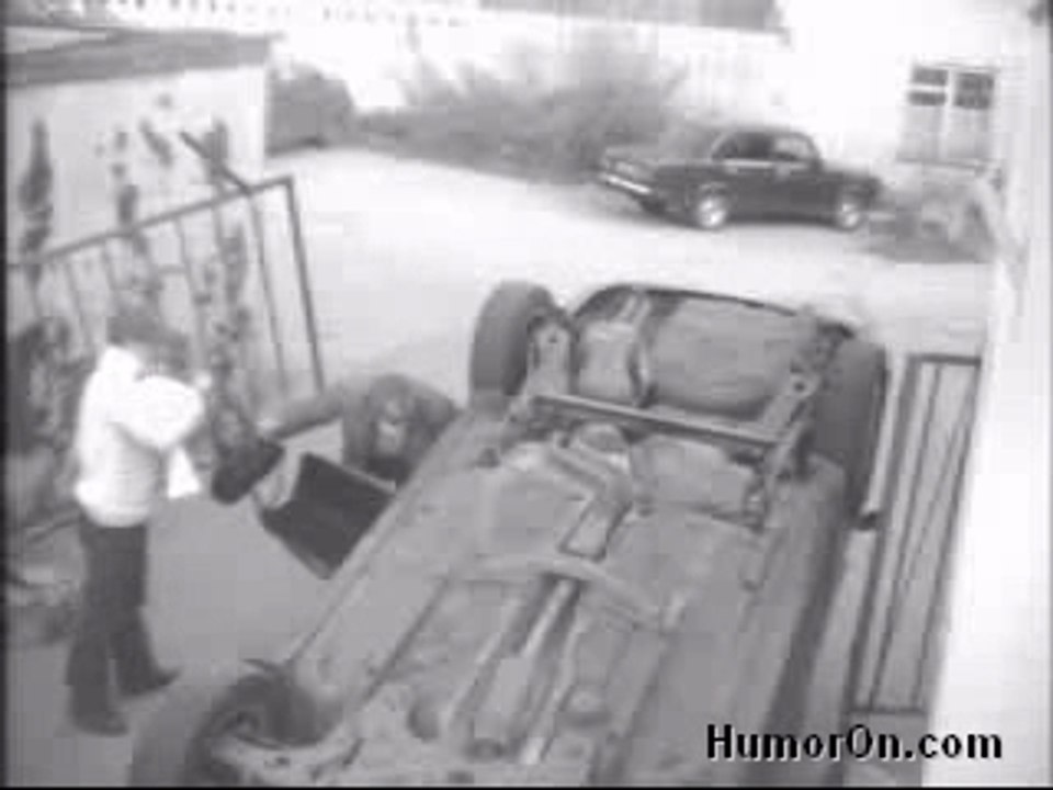 Femmeauvolant