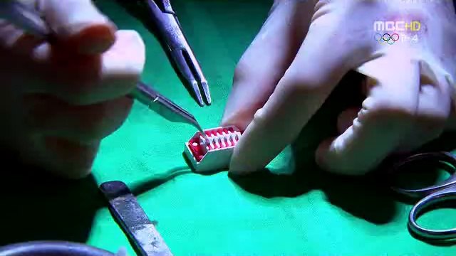 분당☜밤전 ⊆동묘업소 부평업소 인천업소 위치정리⊇㏇⌒