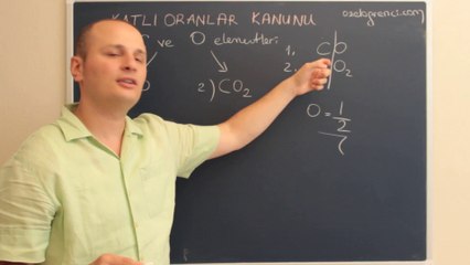 Katlı Oranlar Kanunu 1-ozelogrenci.com