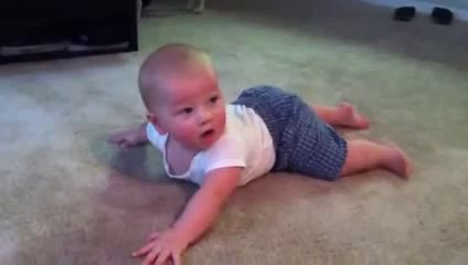 ↑카지노가입머니℡↔◑▷ YAM ７７７.℃OM ◀◐↓카지노가입머니카지노가입머니카지노가입머니카지노가입머니카지노가입머니카지노가입머니카지노가입머니카지노가입머니