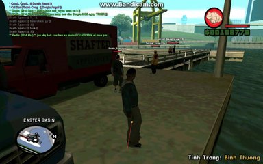 bandicam 2014-08-11 13-45-01-706