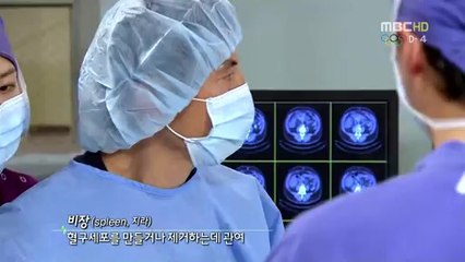 부산【밤전 ₃홍대업소 창원업소 동탄업소 방법₂♀《