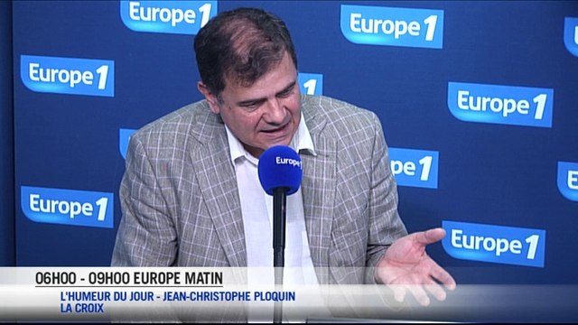 Irak, les leaders religieux appellent à la force