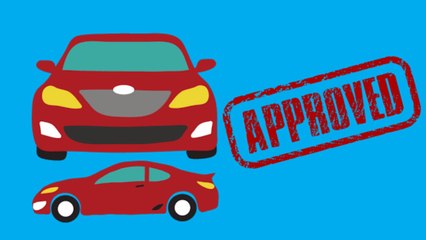 Bad Credit Car Loans: Own your Own Car Despite Having Bad Credit