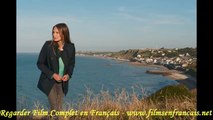 Le Beau Monde Regarder film en entier Online gratuitement entièrement en français