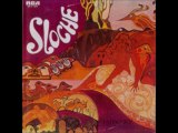 Sloche - 1976 - Stadaconé (full album)