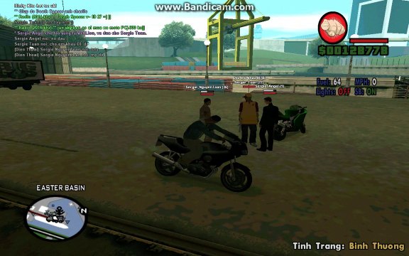 bandicam 2014-08-11 13-40-46-065