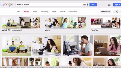 Lesson 22 - Squeeze Page Voodoo