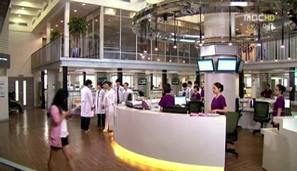 화정uhMART。N。E。T。게임ㆍ부평건마ㆍ 아찔한밤 《청주건마》건마