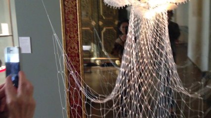 Musée des Arts décoratifs