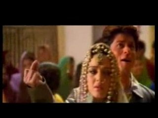 TheKing of Bollywood Shahrukh khan