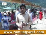 swat kalam tourist gala last day pkg