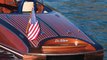 CdA Custom Wood Boats for Sale by Hagadone Marine Group