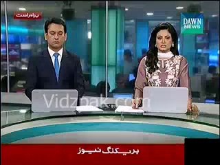 Petition to stop Azadi March - LHC Full Bench orders Imran Khan to appear before court