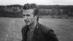 Zone-Motards : David Beckham en moto pour la marque Belstaff