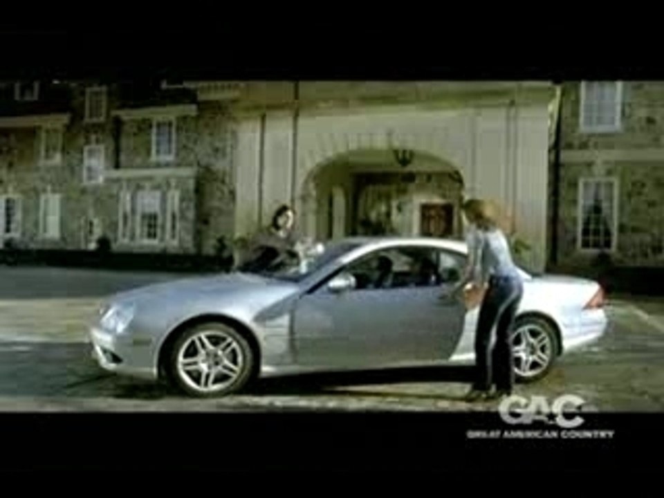 Joe Nichols - Size Matter (Someday)