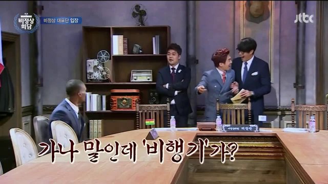 스타바카라추천Ĳぴ○○ぴĲ∼ｚｋｍ７７７.ｃｏｍ∼Ĳぴ○○ぴĲ태양성바카라사이트