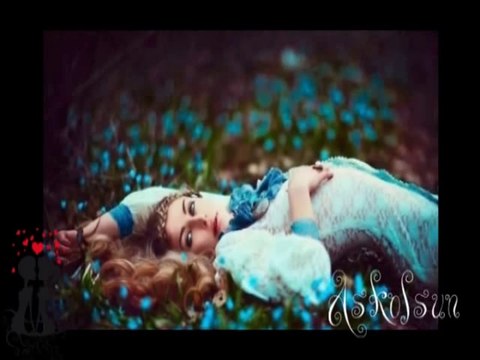 Zeki Müren - Dudaklarında Arzu