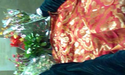 URSS Hazrat Kallu Sarkar at Dargah Hazrat Bhai M. Alam r.a Maansar Attock, July 2014 Part 4/5