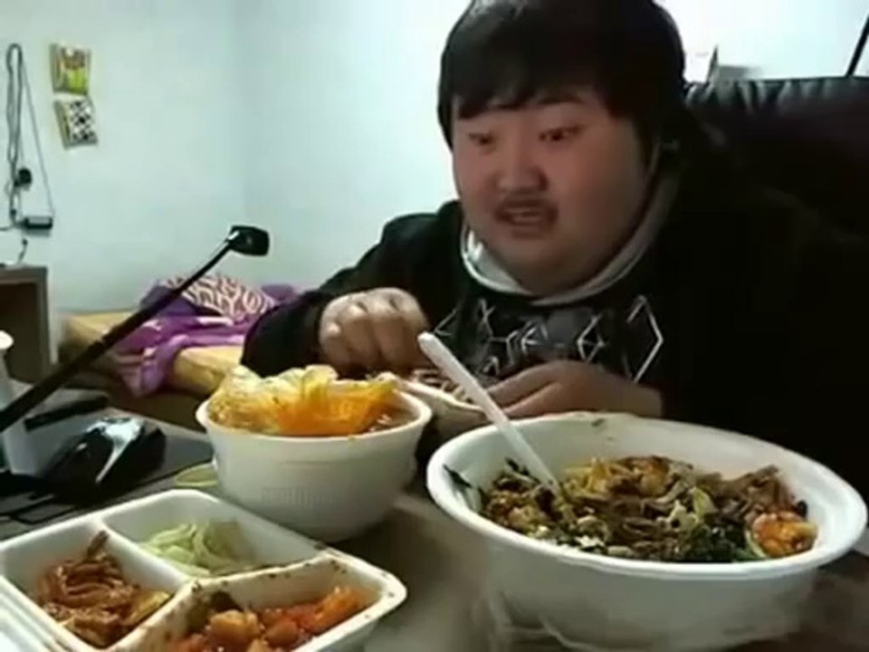 코리아바카라추천∩ヵККヵ∩┸zkm777.com┸∩ヵККヵ∩코리아바카라추천