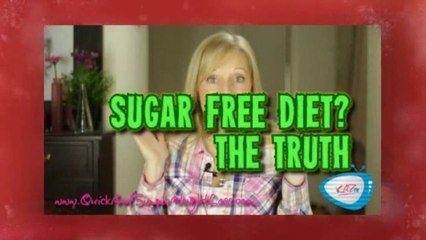 Weight Loss Diets For Women