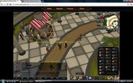 PlayerUp.com - Buy Sell Accounts - selling 2 amazing runescape accounts