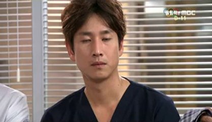 부산runzb↕org실시간｛전주건마｝ 아찔한밤 ㆍ수원건마ㆍ건마