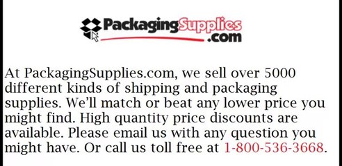 Ice Bags for Sale - Retain Flexibility