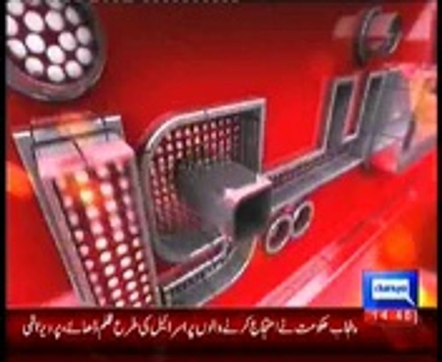 LIVE @ home news covg 10-8-14-01