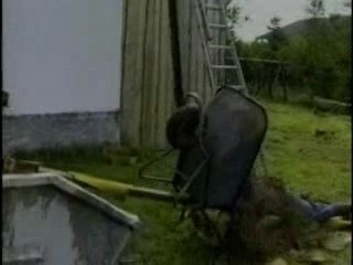 Accident 2 [from www.metacafe.com]