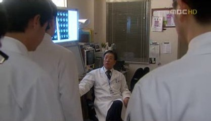 유성runzb.org명품＜청주건마＞ 즐박 【압구정건마】건마