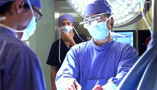 마포UHMART。닷넷문화『강서건마』 즐겨박기 ｛신사동건마｝건마