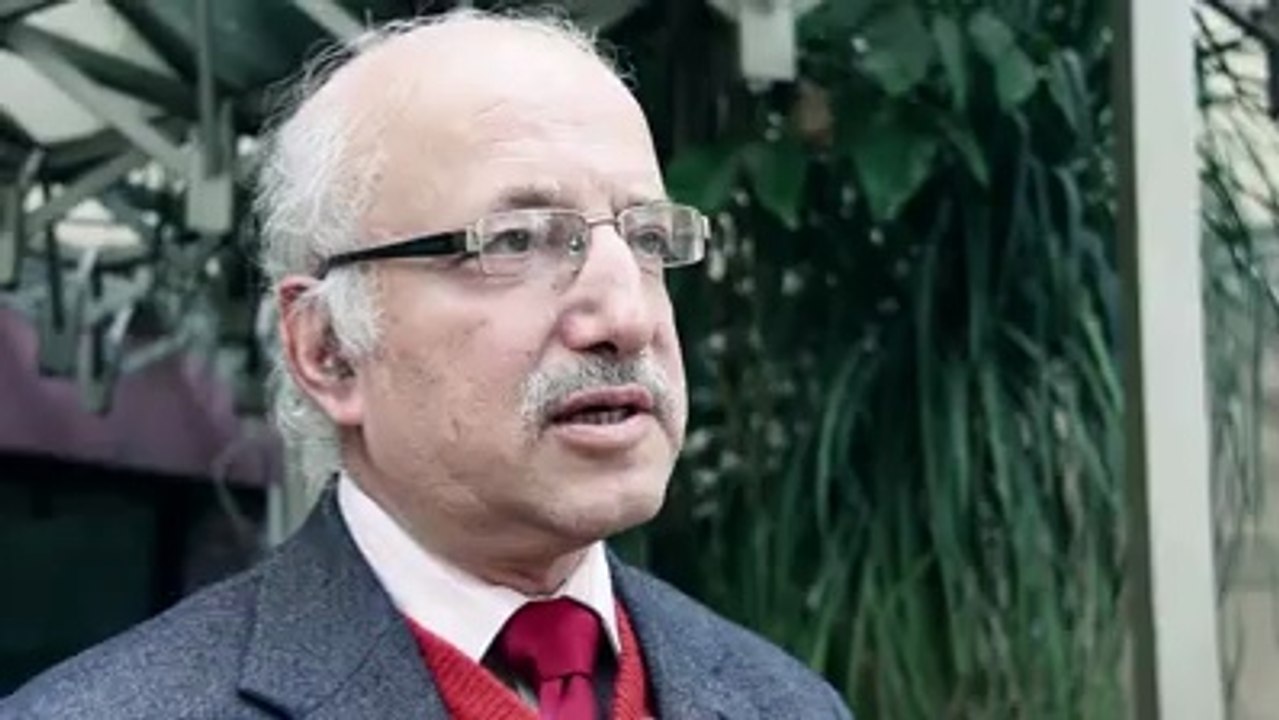 BNU (Beaconhouse National University) Lahore